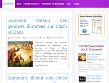 Tablet Screenshot of gratisgiftcards.com
